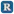 RivetDoc