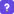 Online Quiz Show U LIVE Trivia