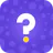 Online Quiz Show U LIVE Trivia
