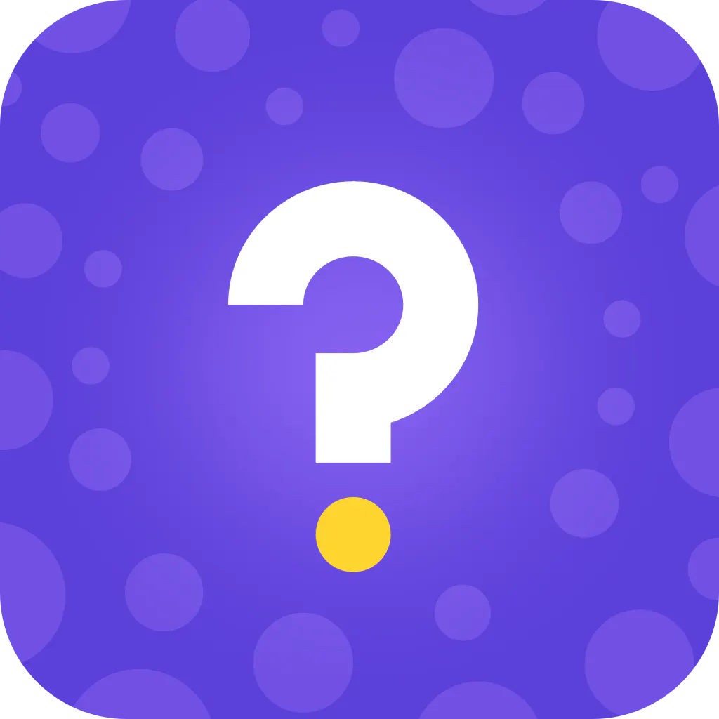 Online Quiz Show U LIVE Trivia