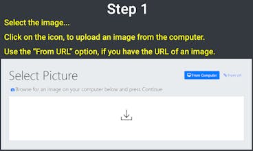 Resize Image Online gallery image