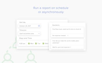 Standuply 2.0 gallery image