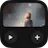 AI 3D Movies by Faraway