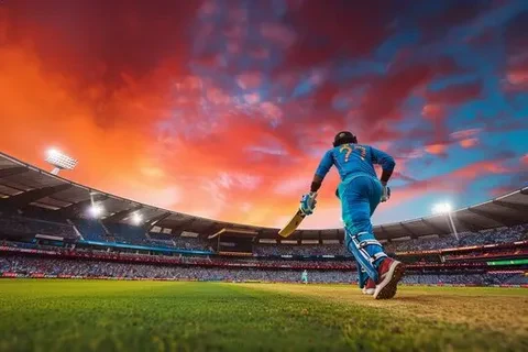 Ipl id provider