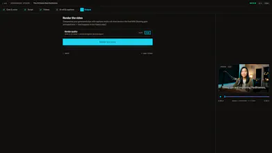 Podframes gallery image