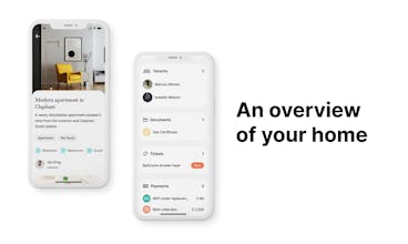 Aison Beta gallery image