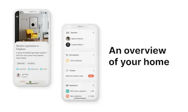 Aison Beta gallery image