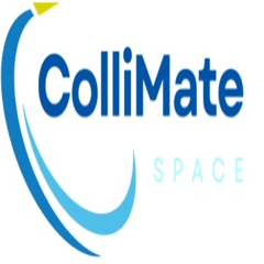 Collimate Space