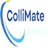 Collimate Space