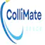 Collimate Space