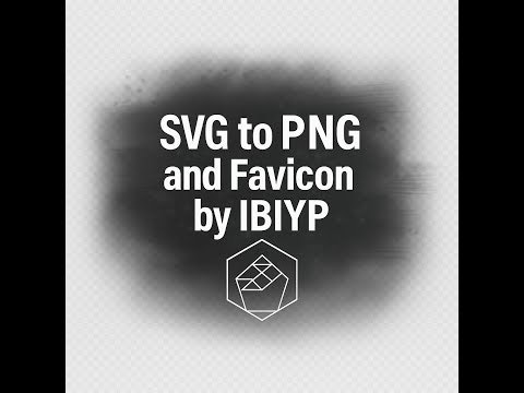 SVG Batch Converter gallery image