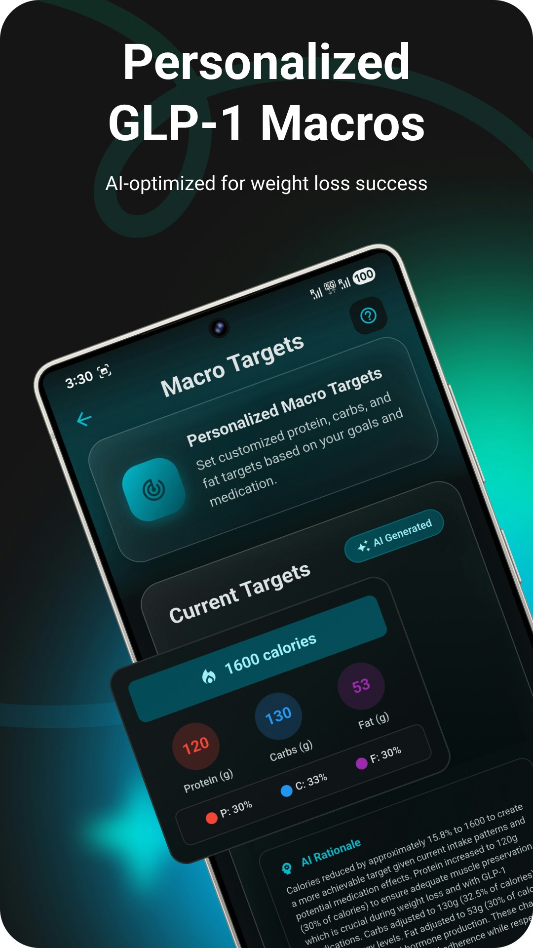 DosesPro gallery image