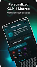 DosesPro gallery image