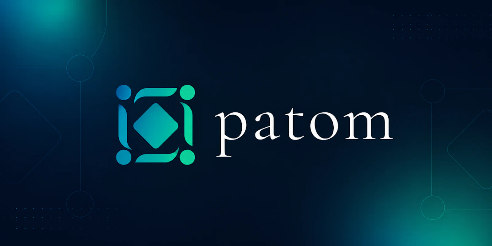 Patom AI screenshot 2