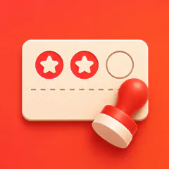 Stampza