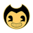 Bendy and the Ink Machine