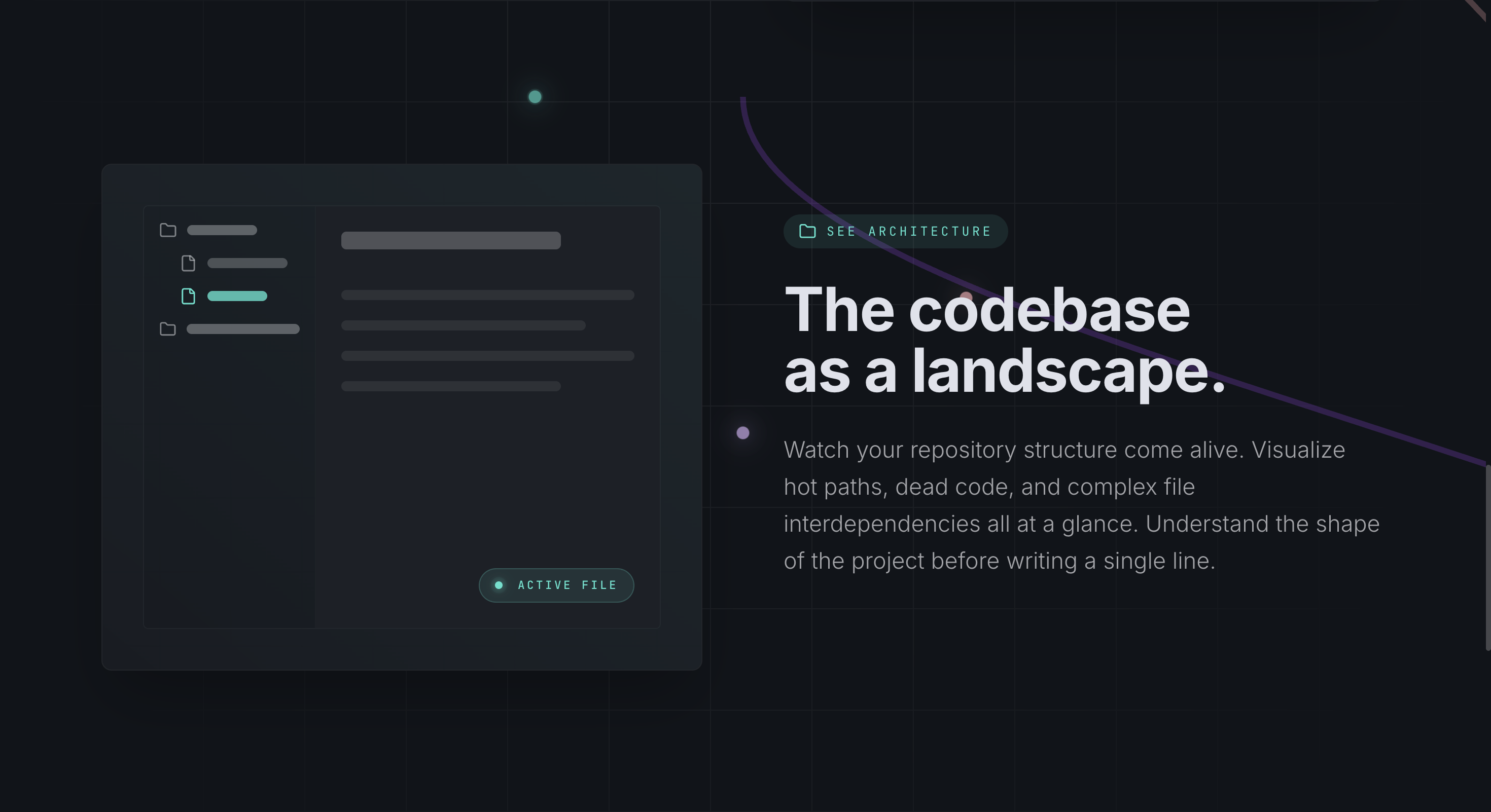 CommitMap gallery image