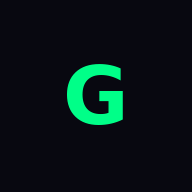 gpu.fund