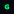 gpu.fund