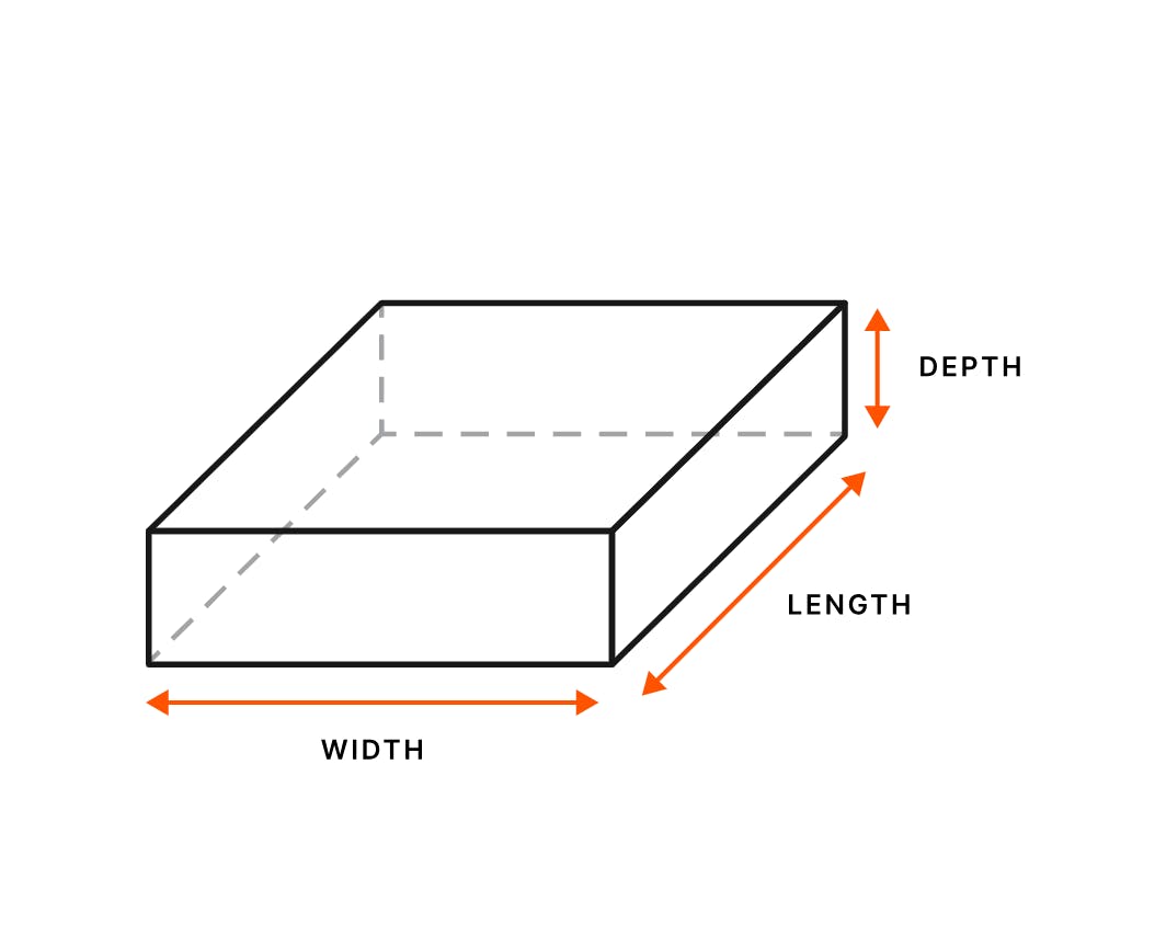 Asphalt Calculator media 1