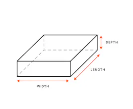 Asphalt Calculator gallery image