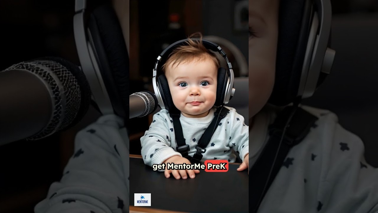 MentorMePrek - Gamified onboarding gallery image