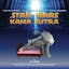The Extremely Unofficial and Highly Unauthorized Star Wars Kama Sutra