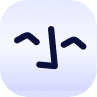 Notova