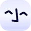 Notova