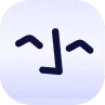 Notova logo
