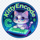 KittyEncode
