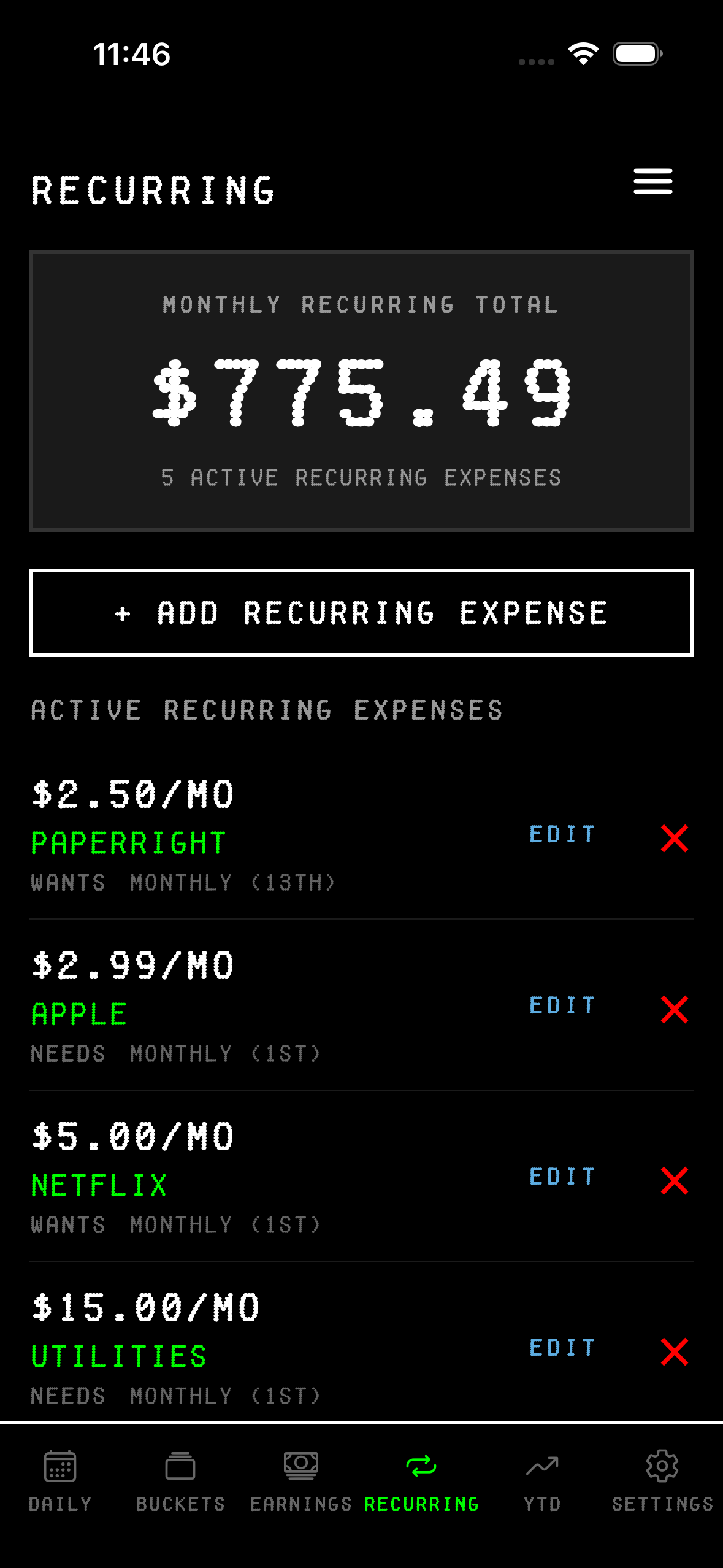 PaperRight - Screenshot 4 preview