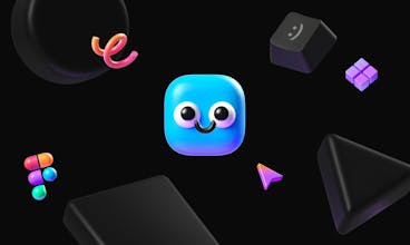 Figma 101 by Shift Nudge gallery image