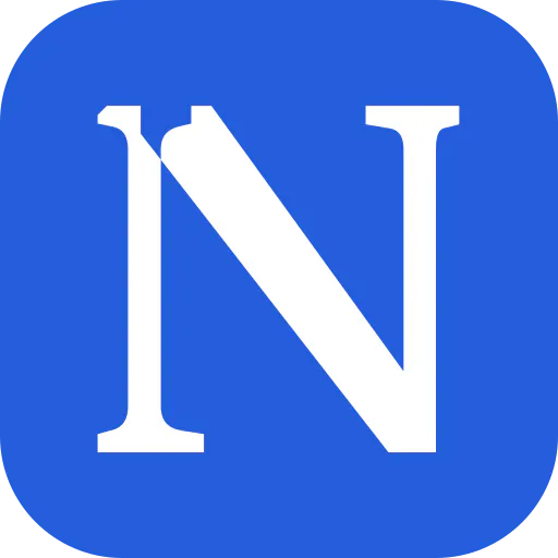 Nailrole
