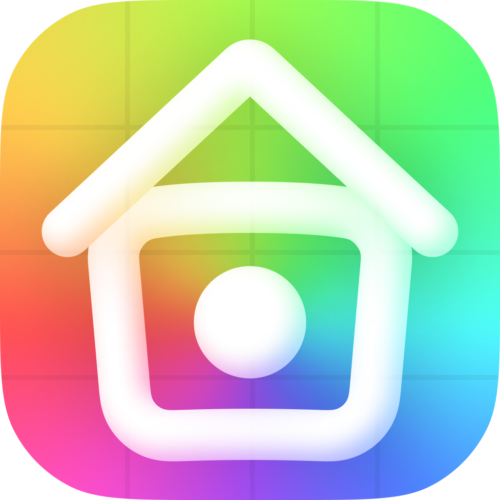 Huehouse 2.0