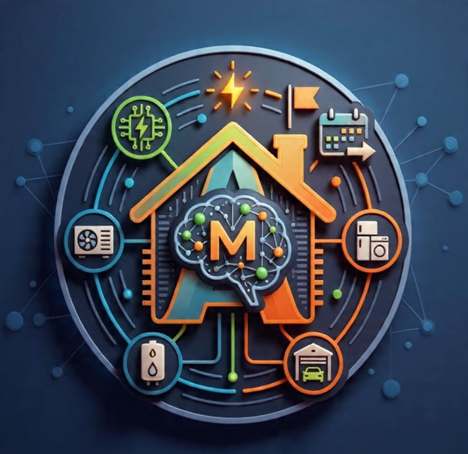 AssetMemAI