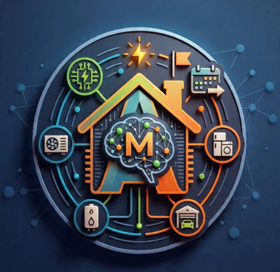 AssetMemAI logo