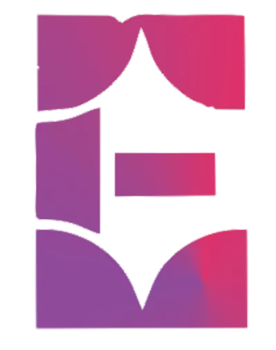 Eventor Nigeria product banner