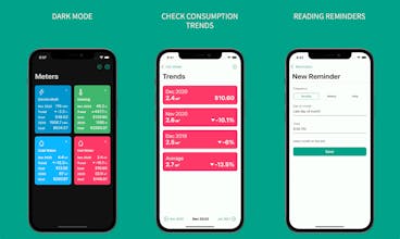 Meterable gallery image