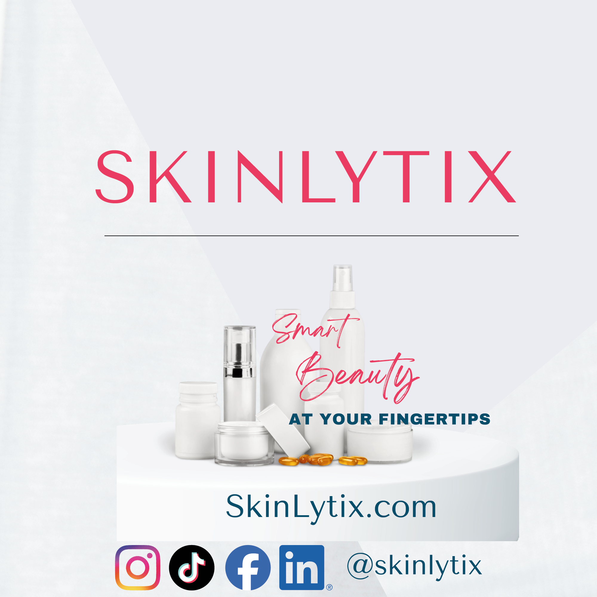 SkinLytix gallery image