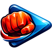 PunchPlay.tv