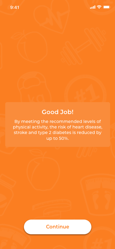 ThinkFit gallery image