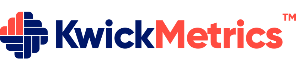 最高のAmazon PPC管理ソフトウェア - Kwickmetricsメディア1