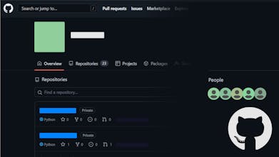 NapAnt gallery image