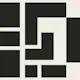 Dotwoven
