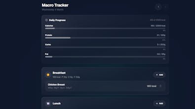 CookChook gallery image