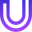 Using Ai | Landing P... logo