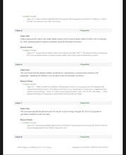 Authority Verification Engine gallery image