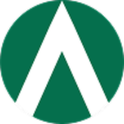 Associum
