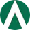 Associum